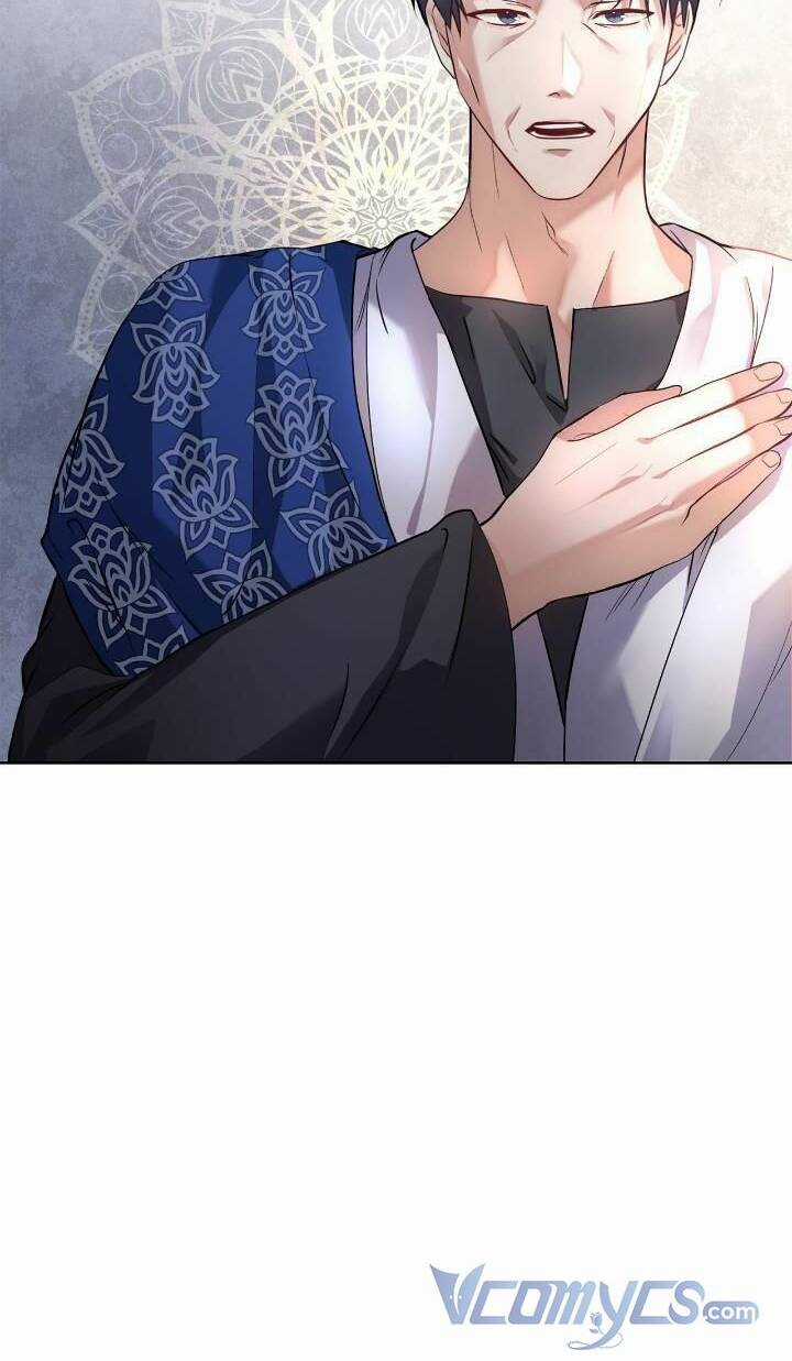 Ngọn Gió Đông Altas Chapter 3 trang 7