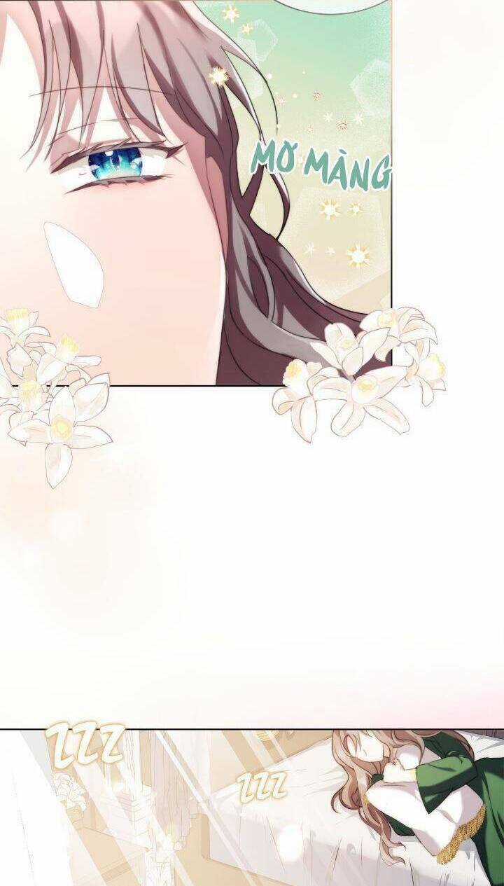 Ngọn Gió Đông Altas Chapter 4 trang 28