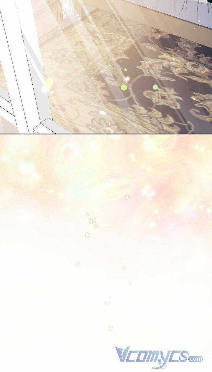 Ngọn Gió Đông Altas Chapter 4 trang 29