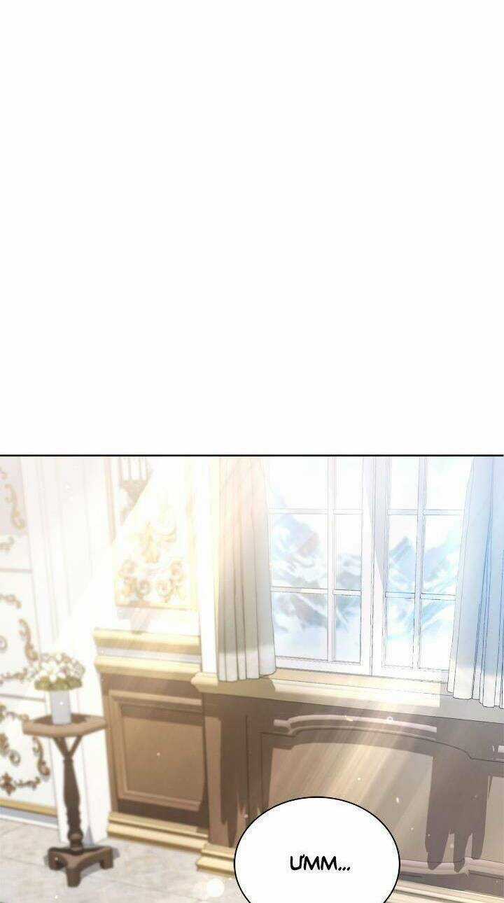 Ngọn Gió Đông Altas Chapter 4 trang 3