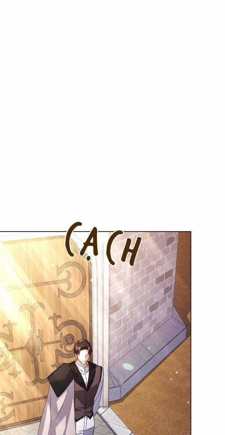 Ngọn Gió Đông Altas Chapter 4 trang 30