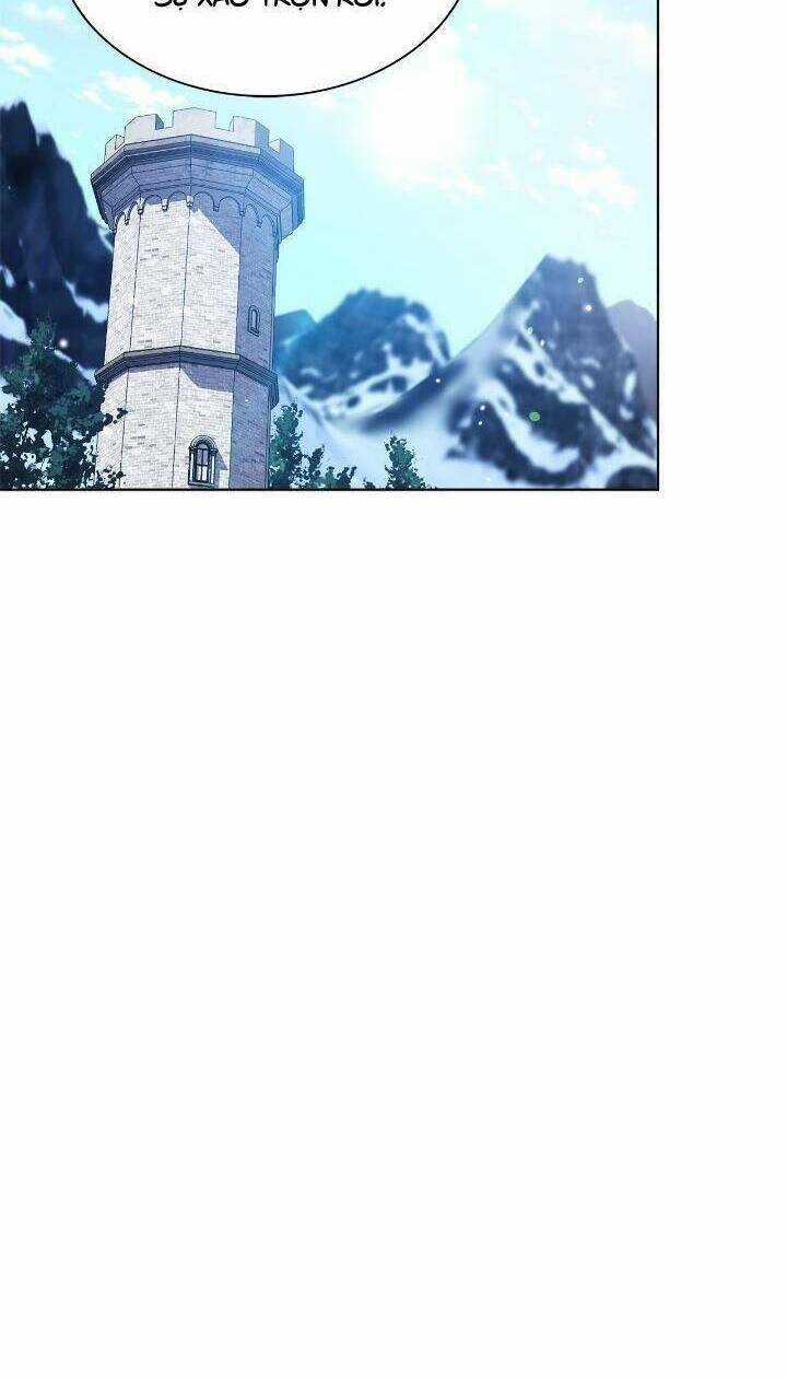 Ngọn Gió Đông Altas Chapter 4 trang 48