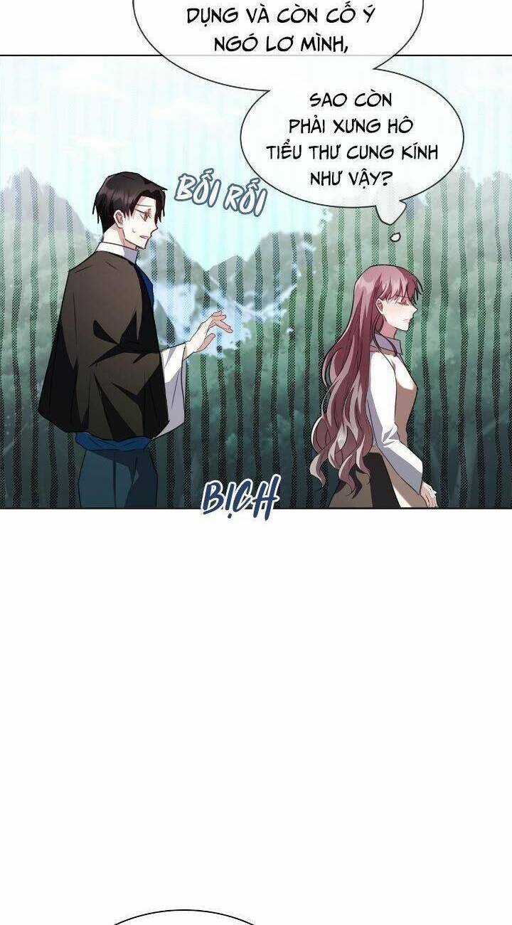 Ngọn Gió Đông Altas Chapter 4 trang 57