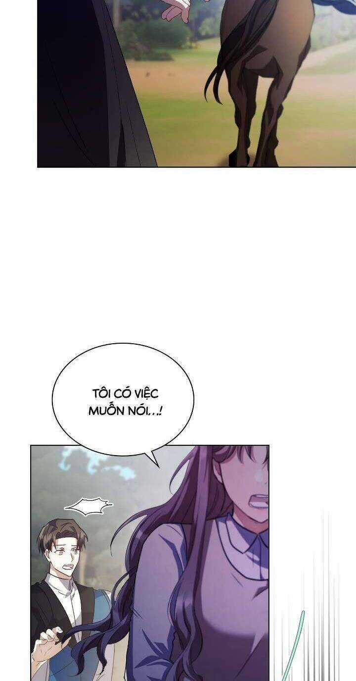 Ngọn Gió Đông Altas Chapter 5 trang 11