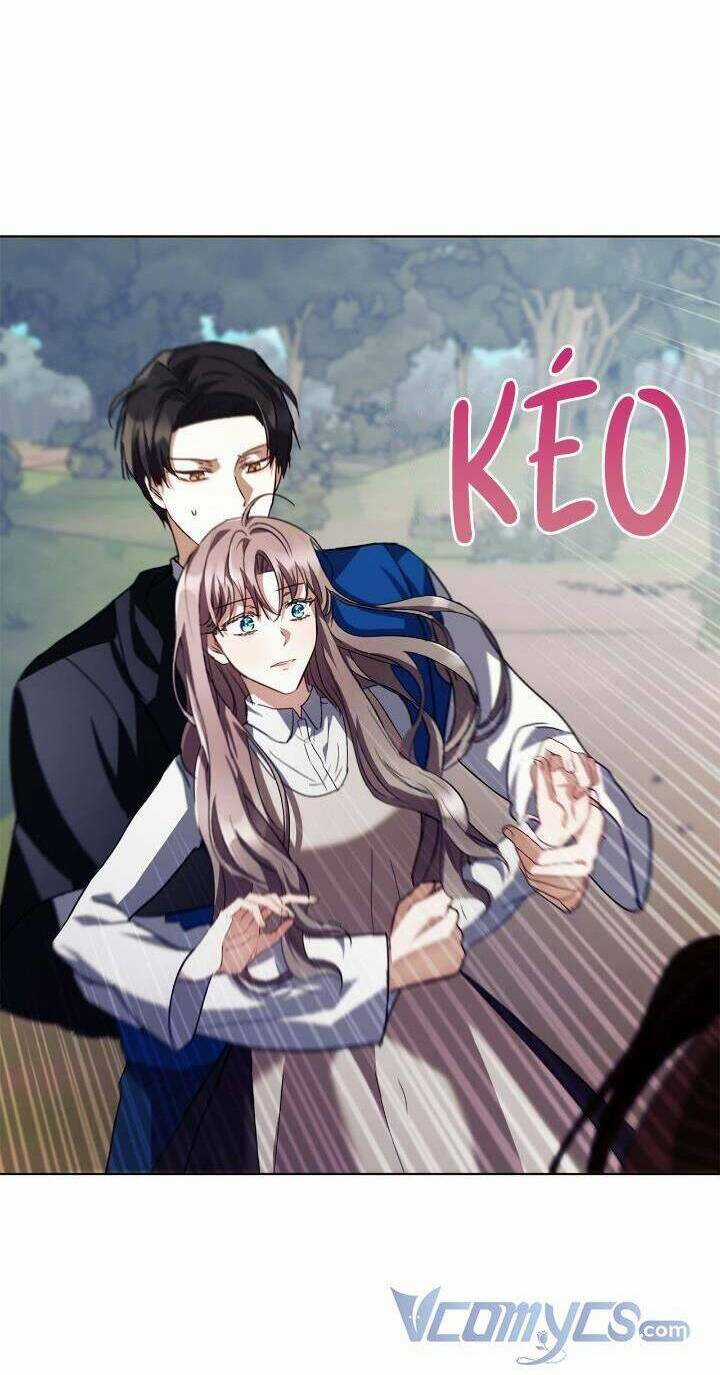 Ngọn Gió Đông Altas Chapter 5 trang 13