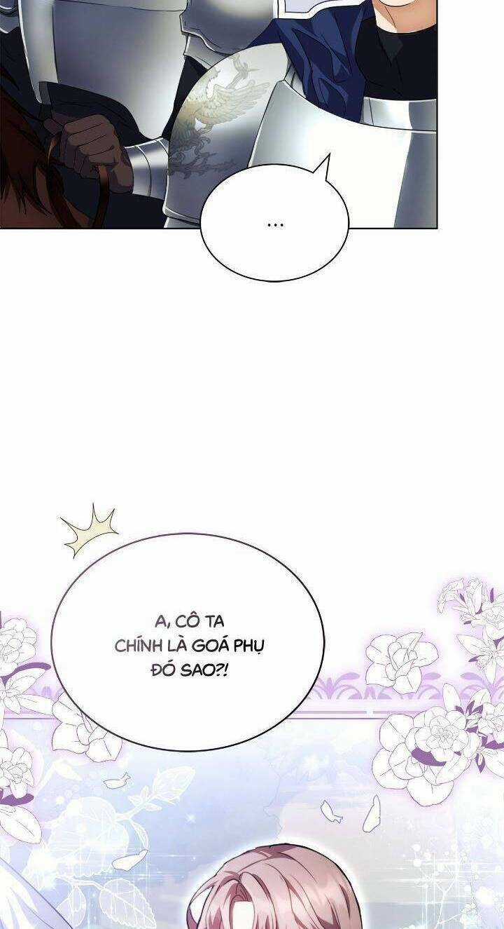 Ngọn Gió Đông Altas Chapter 5 trang 16