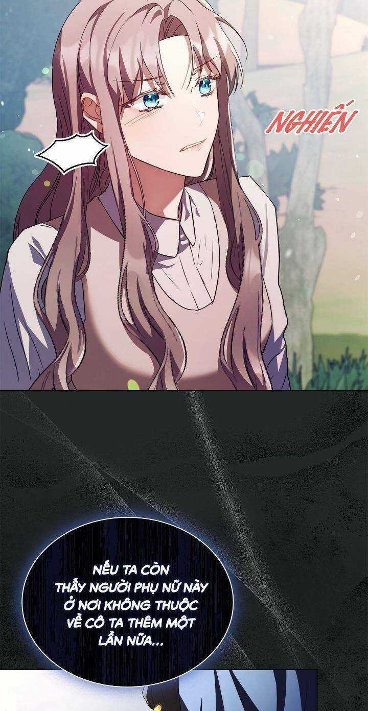 Ngọn Gió Đông Altas Chapter 5 trang 25
