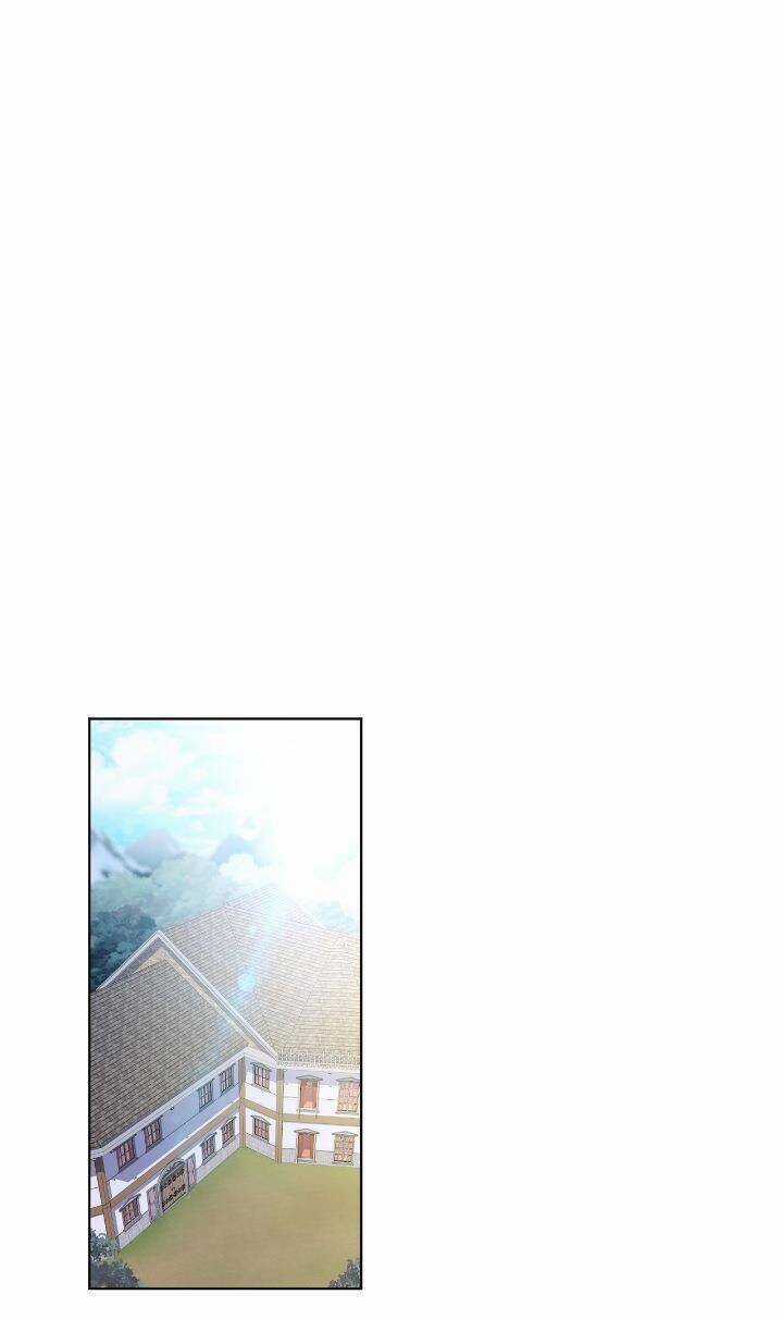 Ngọn Gió Đông Altas Chapter 5 trang 32