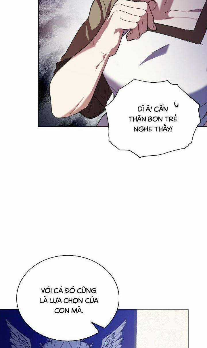 Ngọn Gió Đông Altas Chapter 5 trang 37