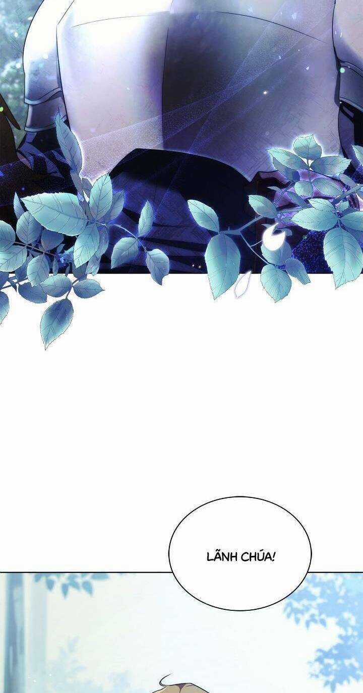 Ngọn Gió Đông Altas Chapter 5 trang 4