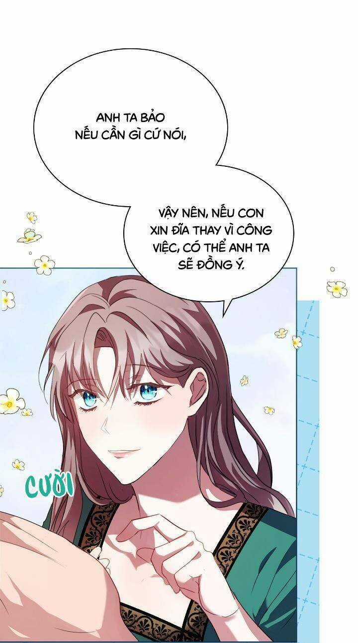 Ngọn Gió Đông Altas Chapter 5 trang 42