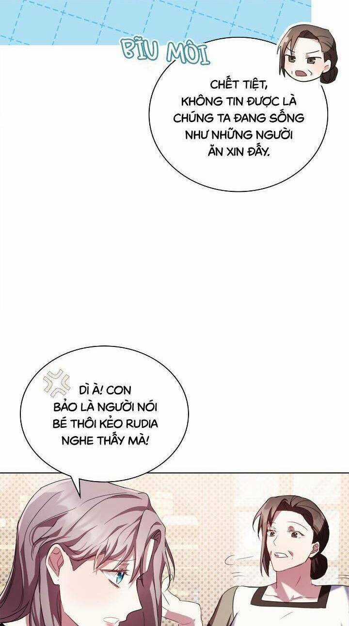 Ngọn Gió Đông Altas Chapter 5 trang 43