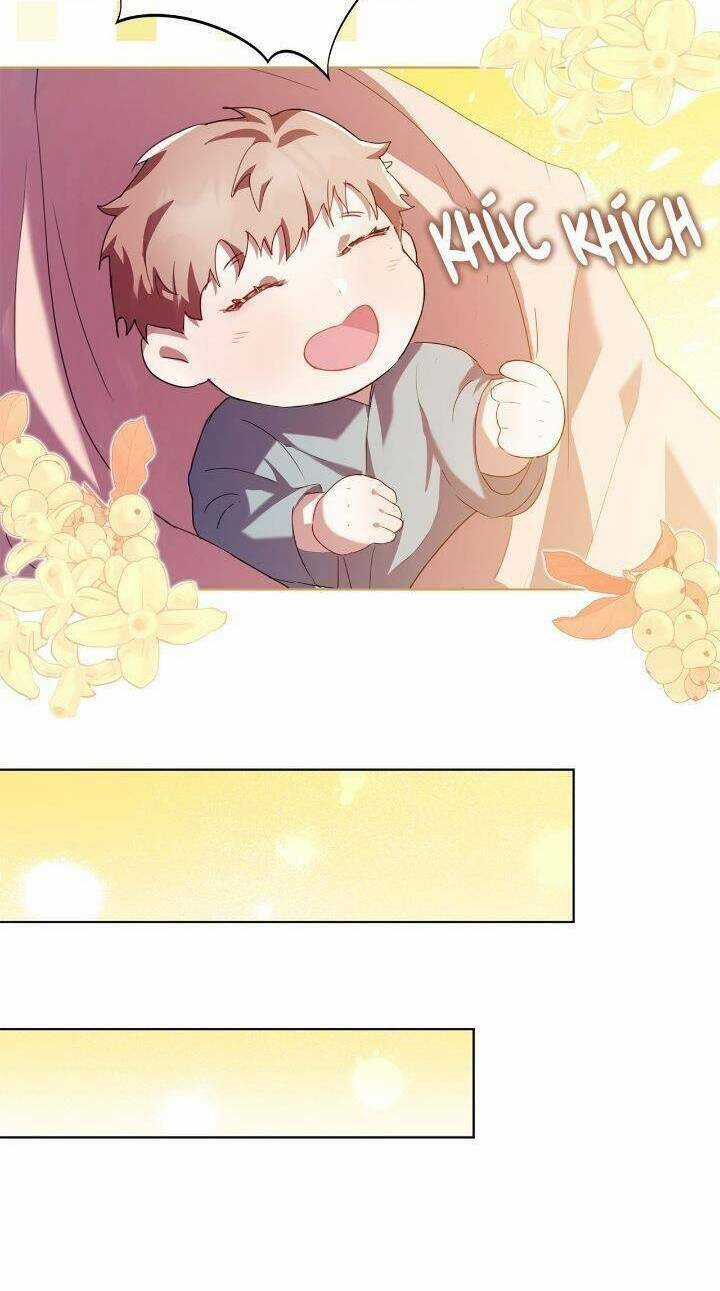 Ngọn Gió Đông Altas Chapter 5 trang 46