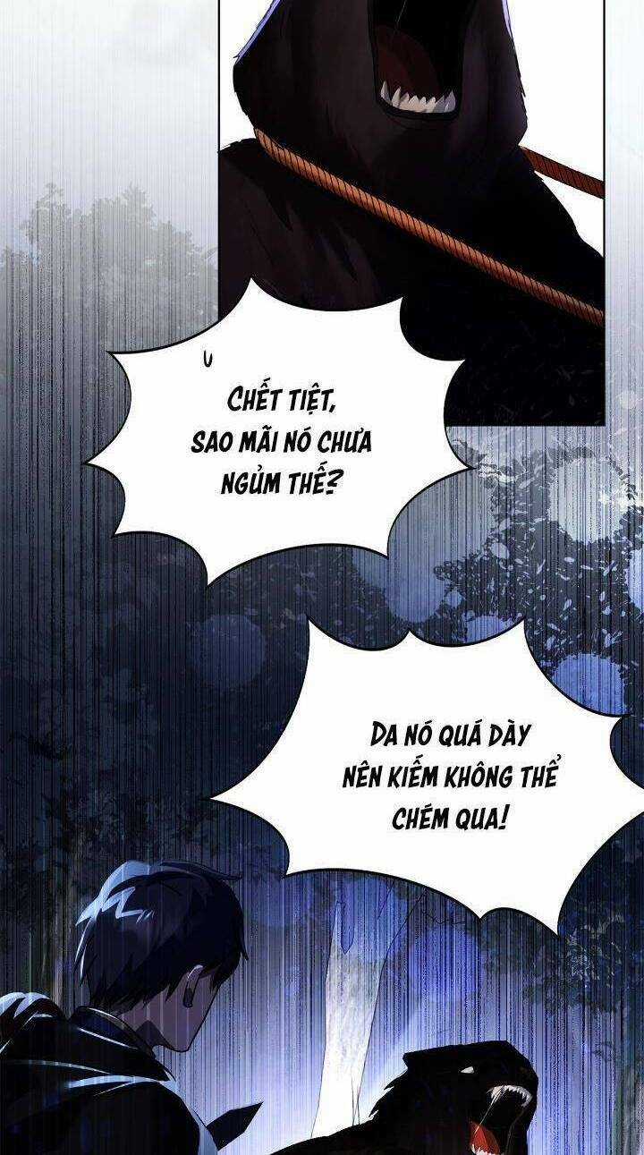 Ngọn Gió Đông Altas Chapter 5 trang 48