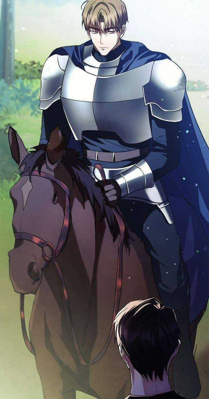 Ngọn Gió Đông Altas Chapter 5 trang 5