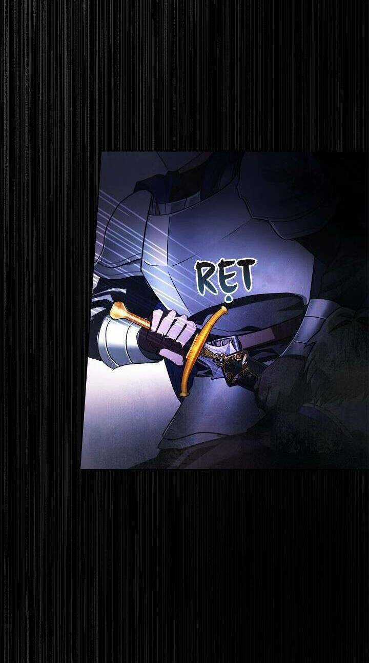 Ngọn Gió Đông Altas Chapter 5 trang 51