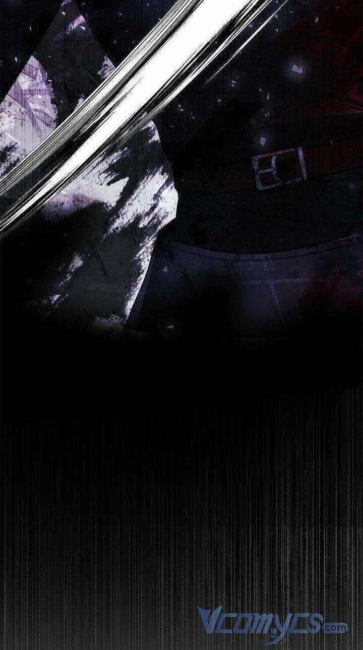 Ngọn Gió Đông Altas Chapter 5 trang 55