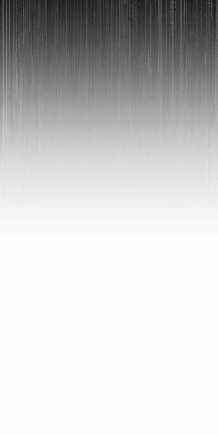 Ngọn Gió Đông Altas Chapter 5 trang 56