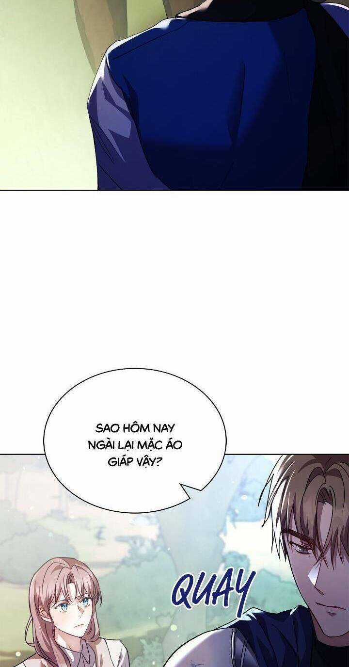 Ngọn Gió Đông Altas Chapter 5 trang 6