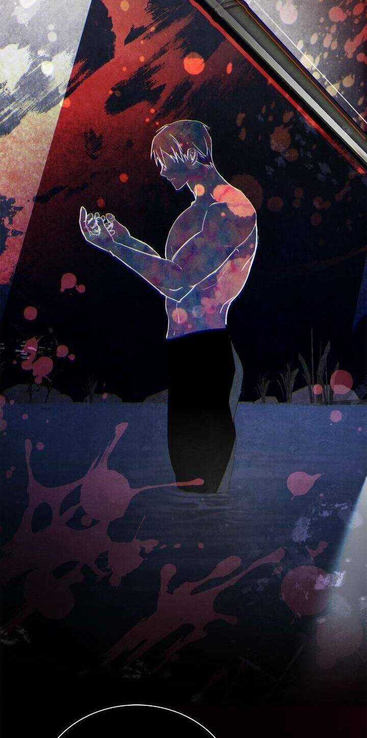 Ngọn Gió Đông Altas Chapter 5 trang 71