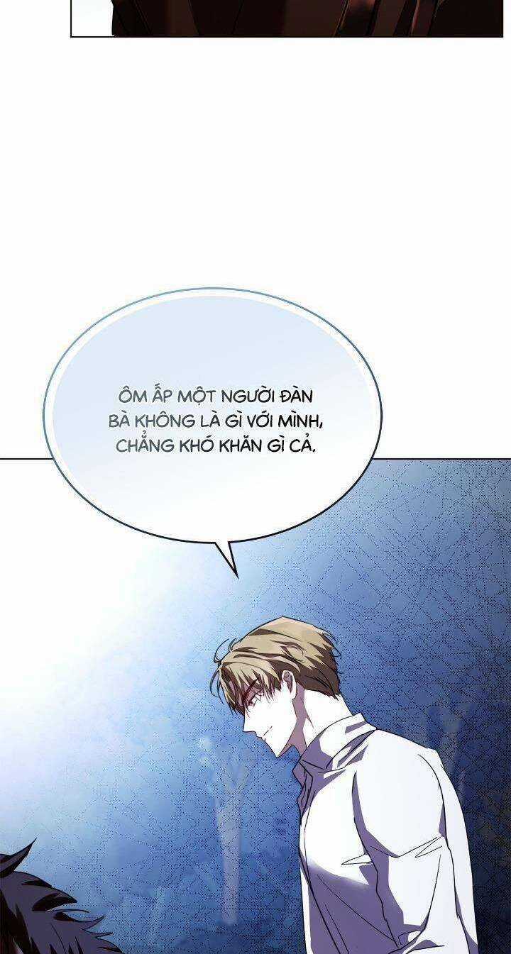 Ngọn Gió Đông Altas Chapter 5 trang 79