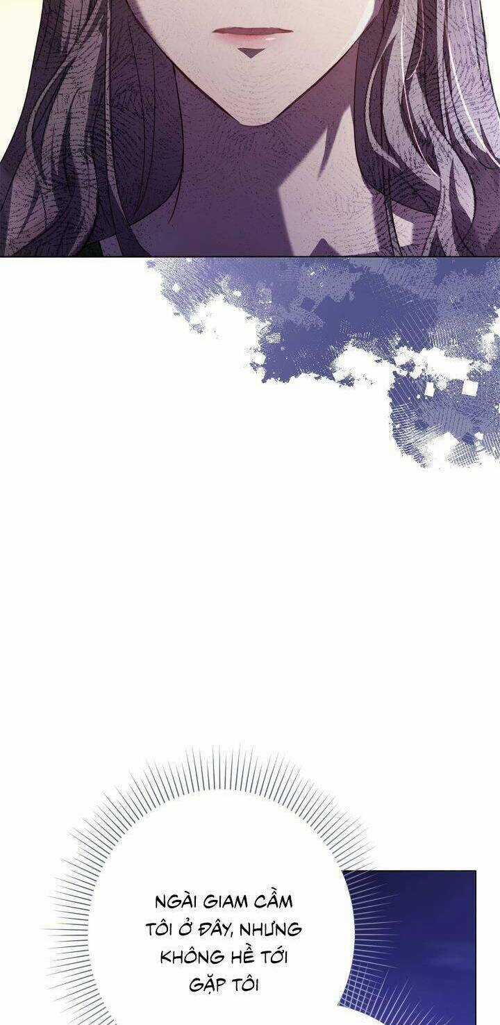 Ngọn Gió Đông Altas Chapter 6 trang 105
