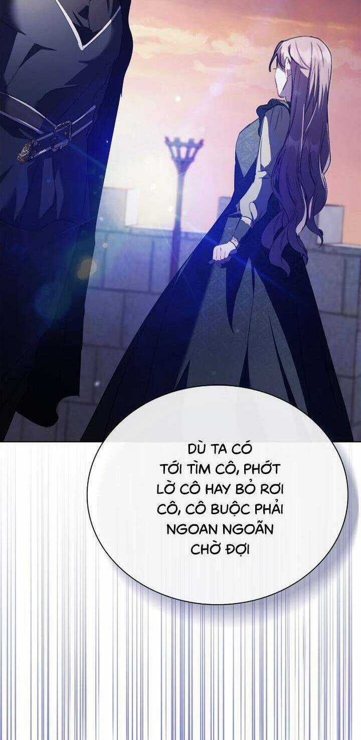 Ngọn Gió Đông Altas Chapter 6 trang 108