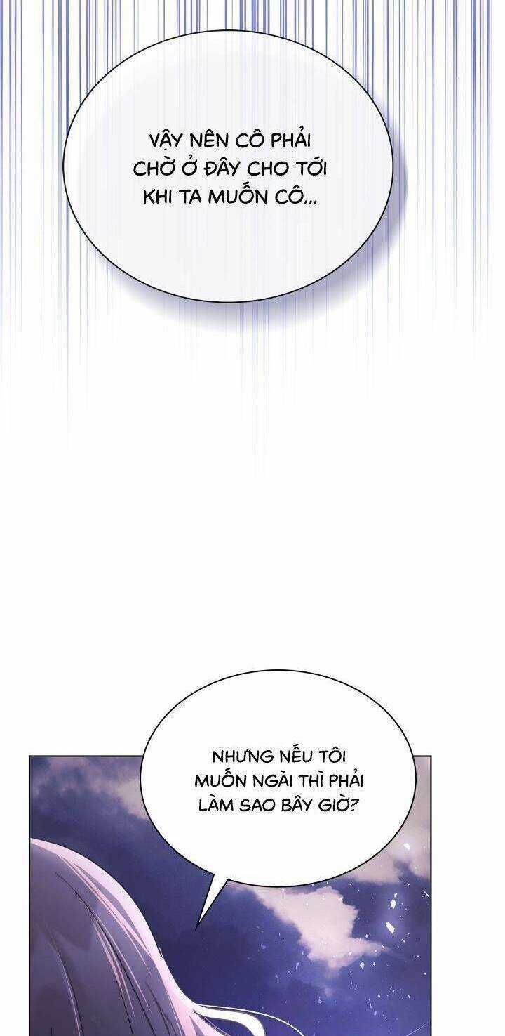 Ngọn Gió Đông Altas Chapter 6 trang 109