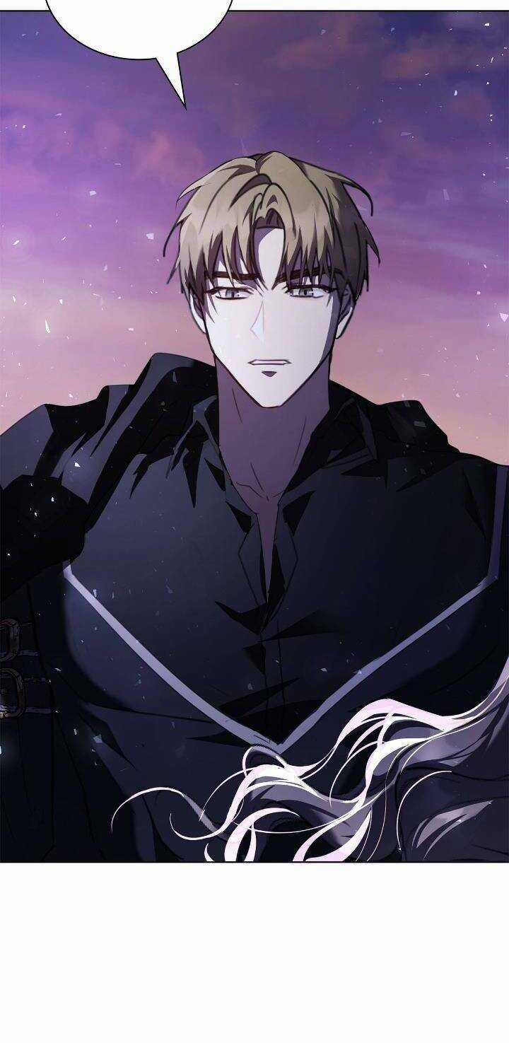 Ngọn Gió Đông Altas Chapter 6 trang 111