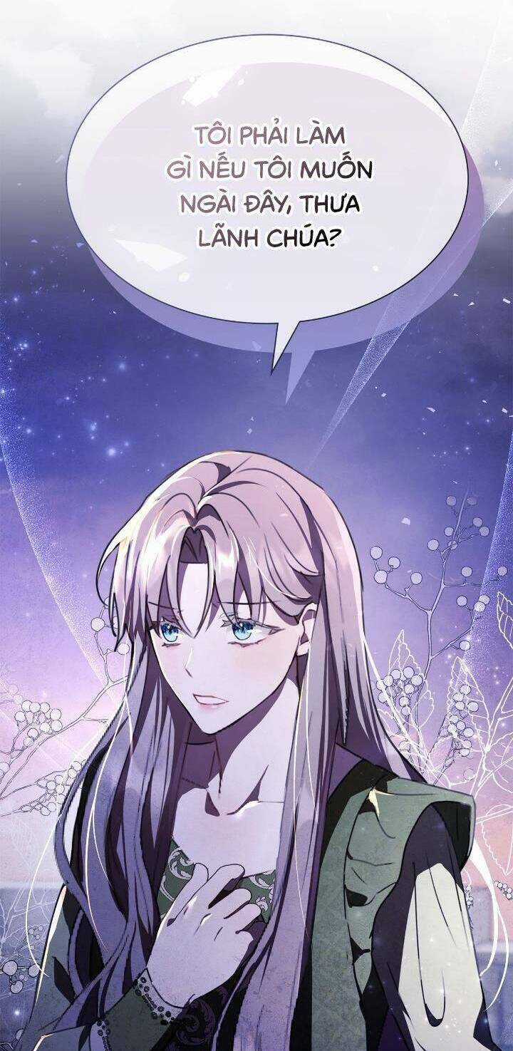 Ngọn Gió Đông Altas Chapter 6 trang 113