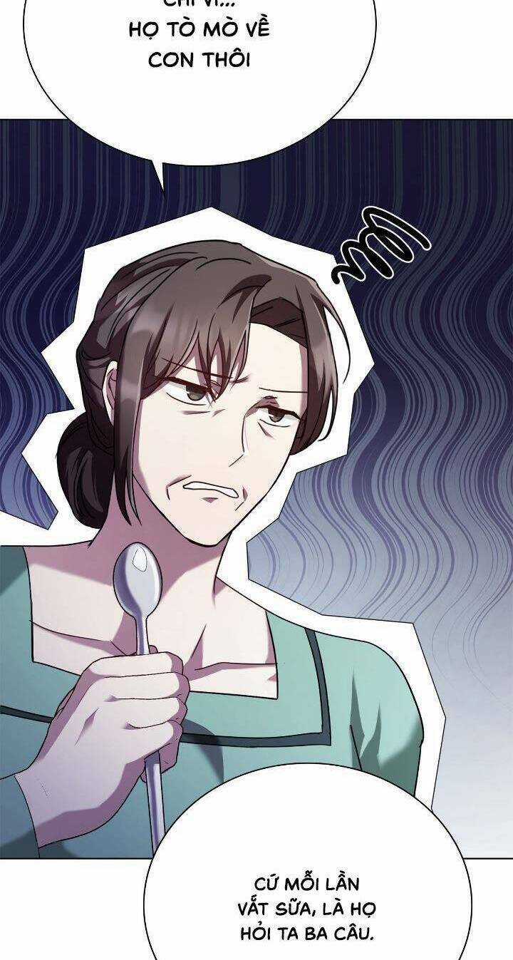 Ngọn Gió Đông Altas Chapter 6 trang 13