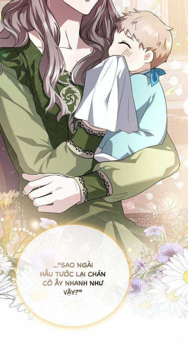 Ngọn Gió Đông Altas Chapter 6 trang 17