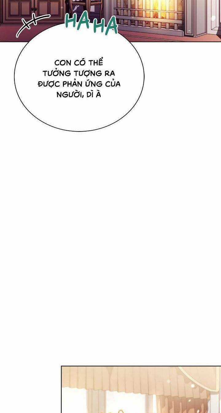 Ngọn Gió Đông Altas Chapter 6 trang 19