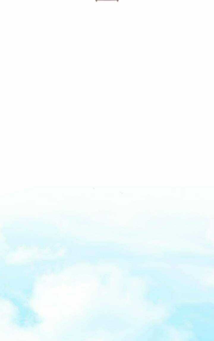 Ngọn Gió Đông Altas Chapter 6 trang 2