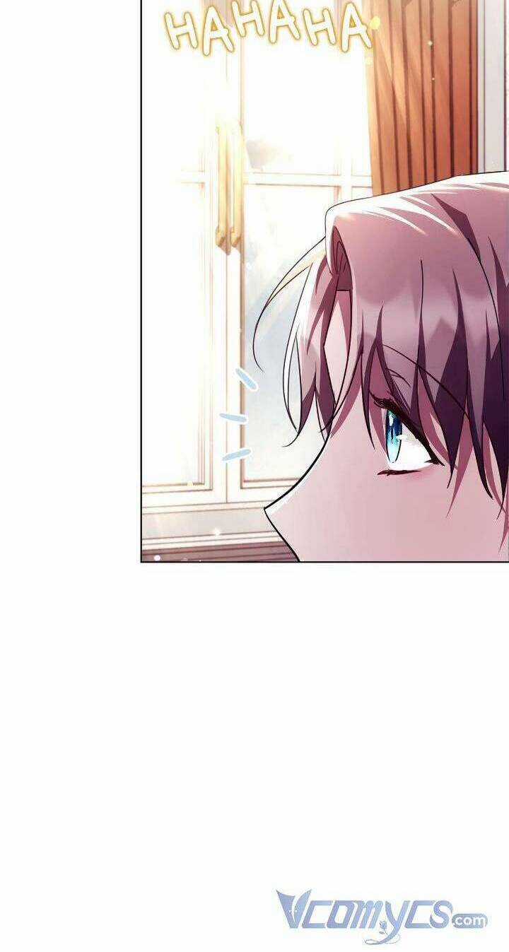 Ngọn Gió Đông Altas Chapter 6 trang 20