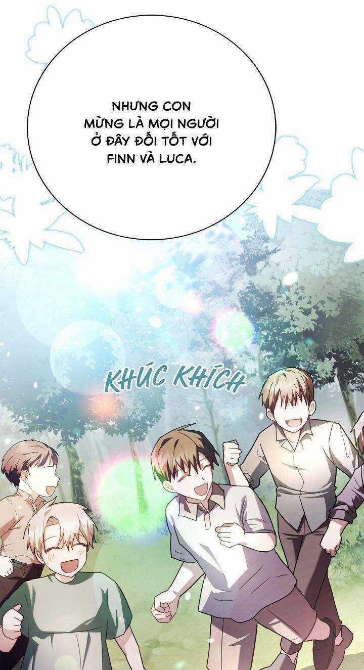 Ngọn Gió Đông Altas Chapter 6 trang 21