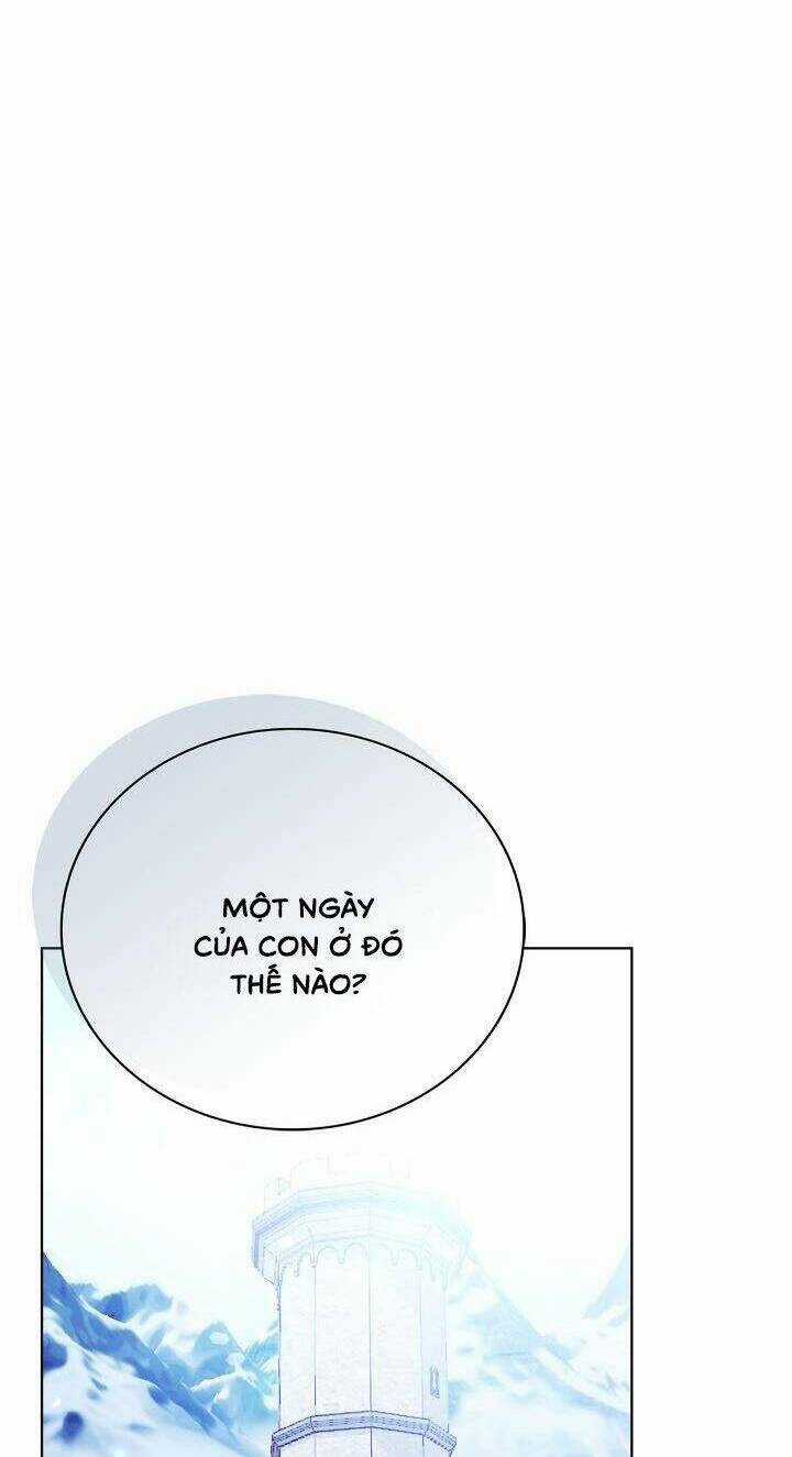 Ngọn Gió Đông Altas Chapter 6 trang 24