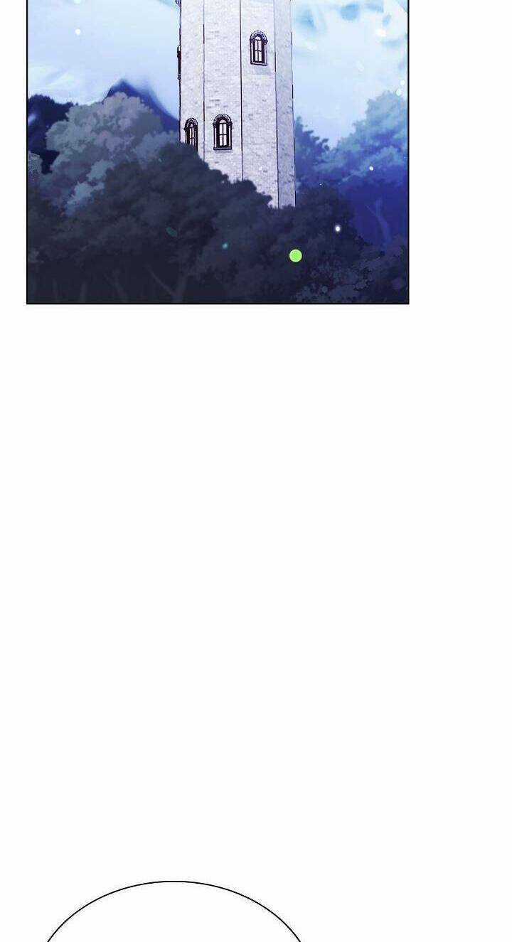 Ngọn Gió Đông Altas Chapter 6 trang 25