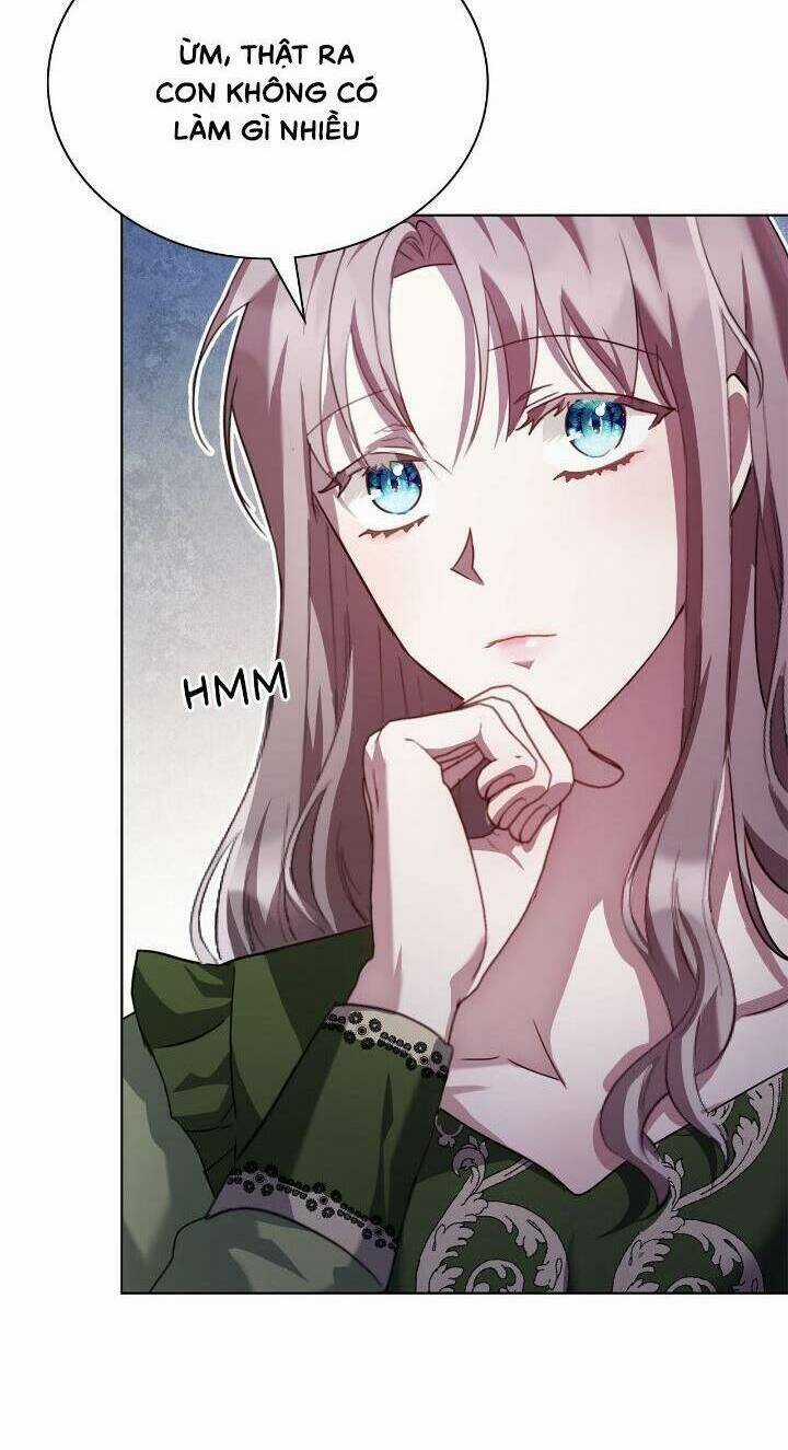 Ngọn Gió Đông Altas Chapter 6 trang 26
