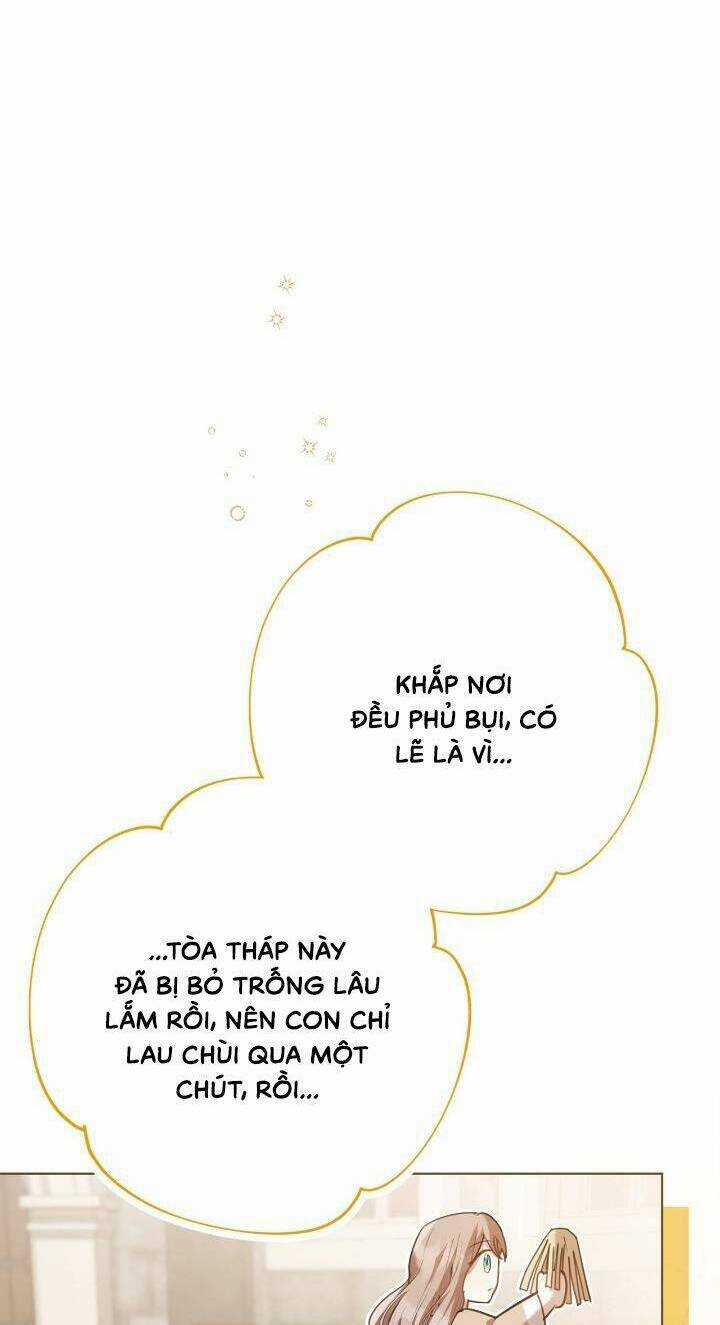 Ngọn Gió Đông Altas Chapter 6 trang 27