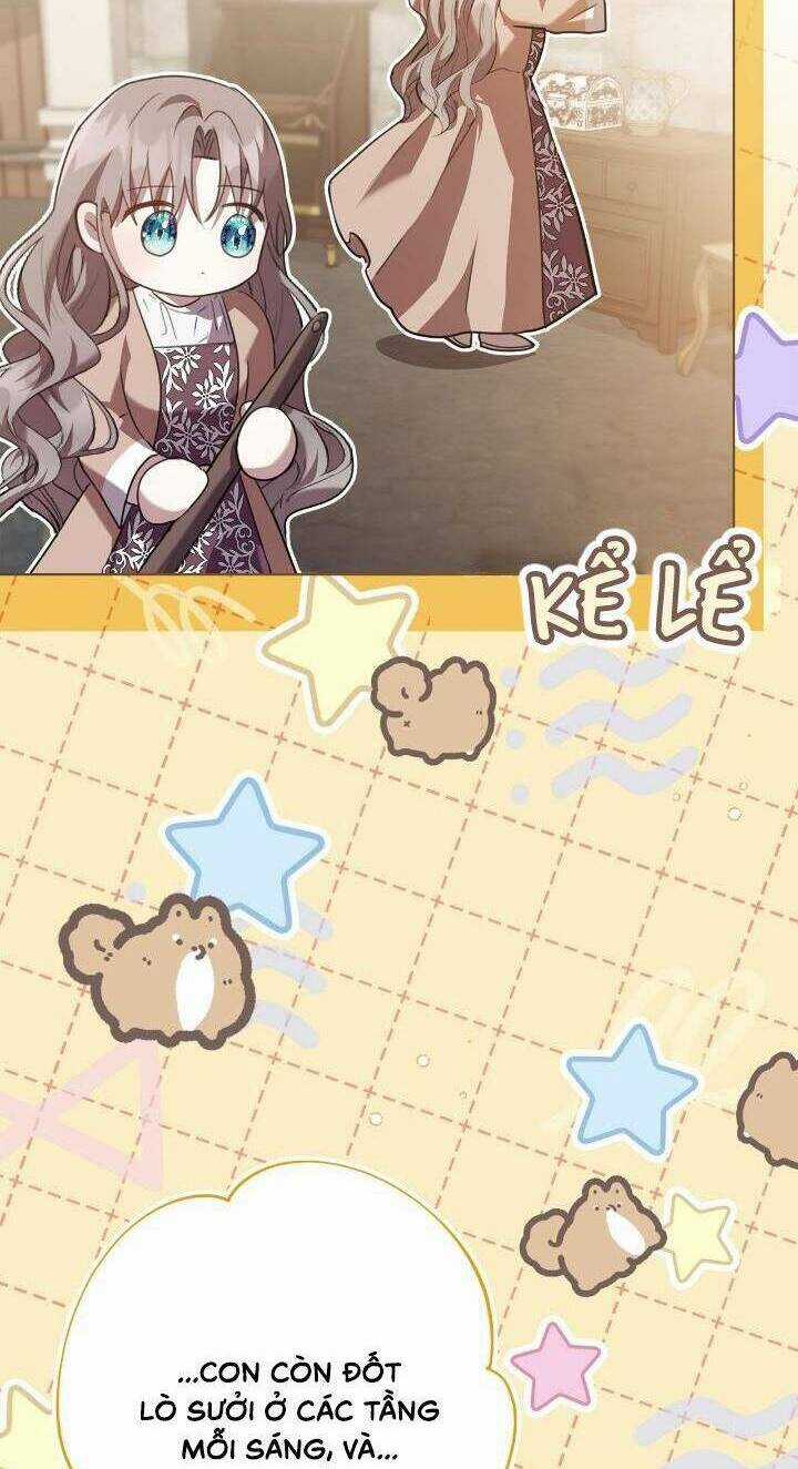 Ngọn Gió Đông Altas Chapter 6 trang 28