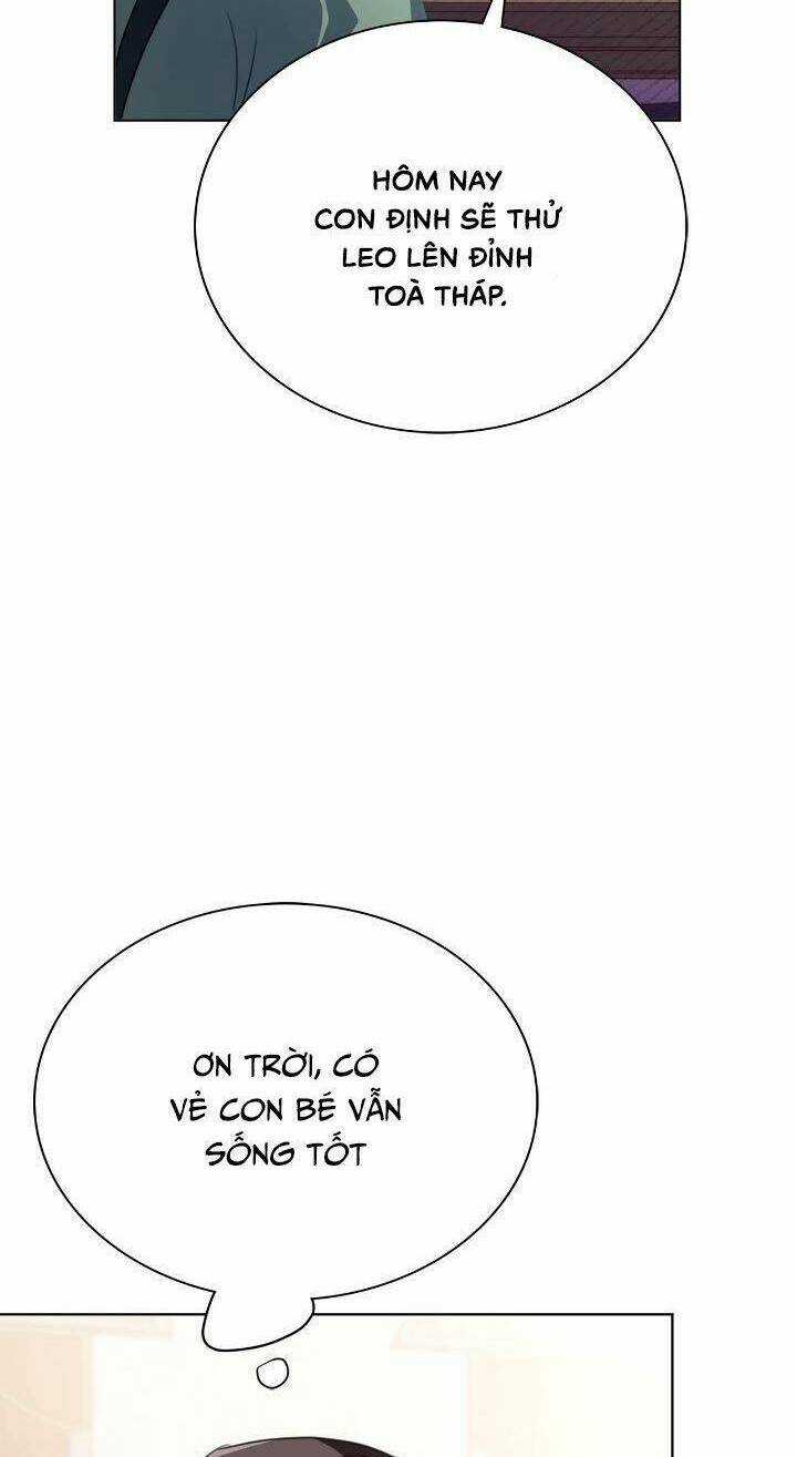 Ngọn Gió Đông Altas Chapter 6 trang 34