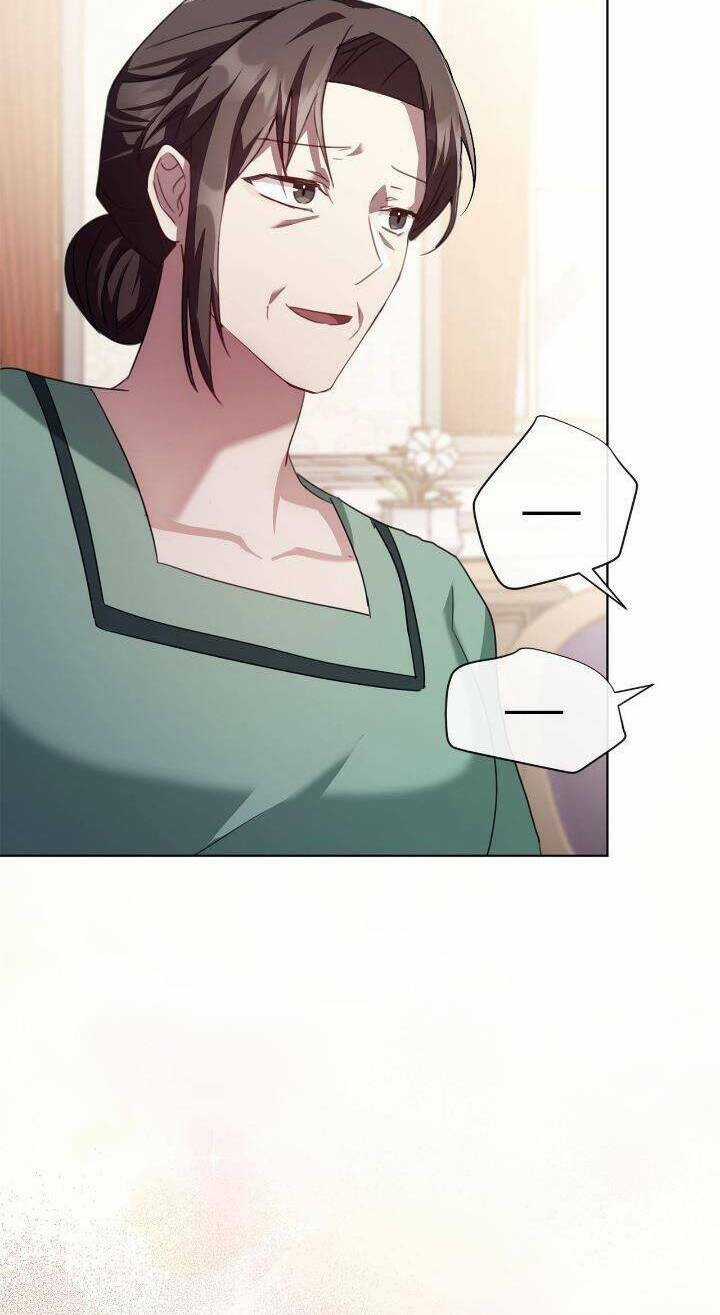 Ngọn Gió Đông Altas Chapter 6 trang 35