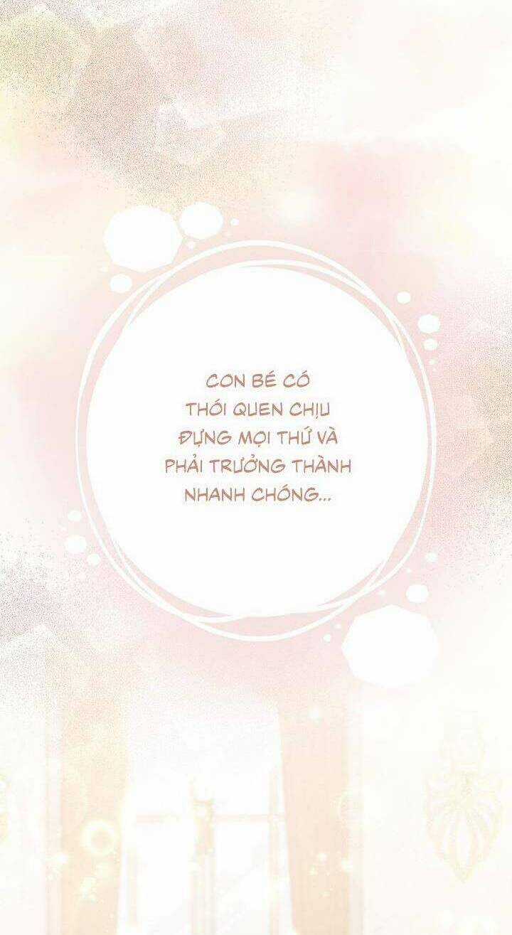 Ngọn Gió Đông Altas Chapter 6 trang 36