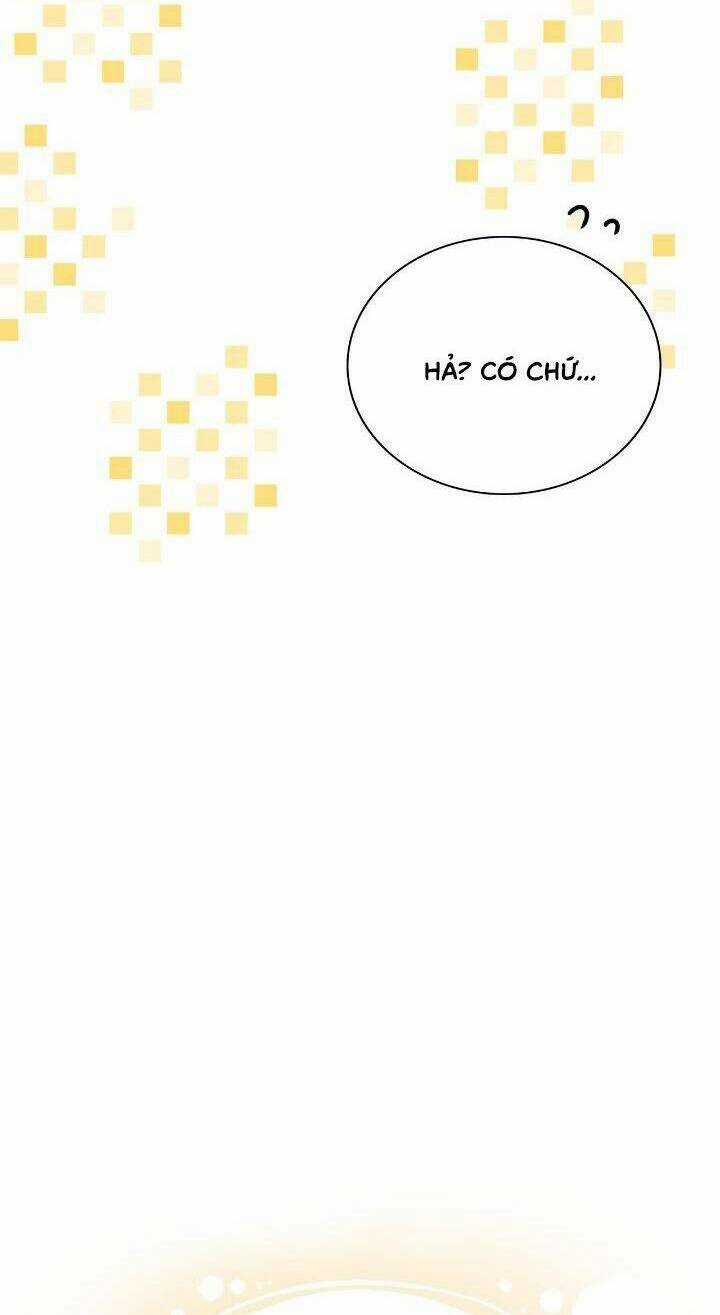 Ngọn Gió Đông Altas Chapter 6 trang 38