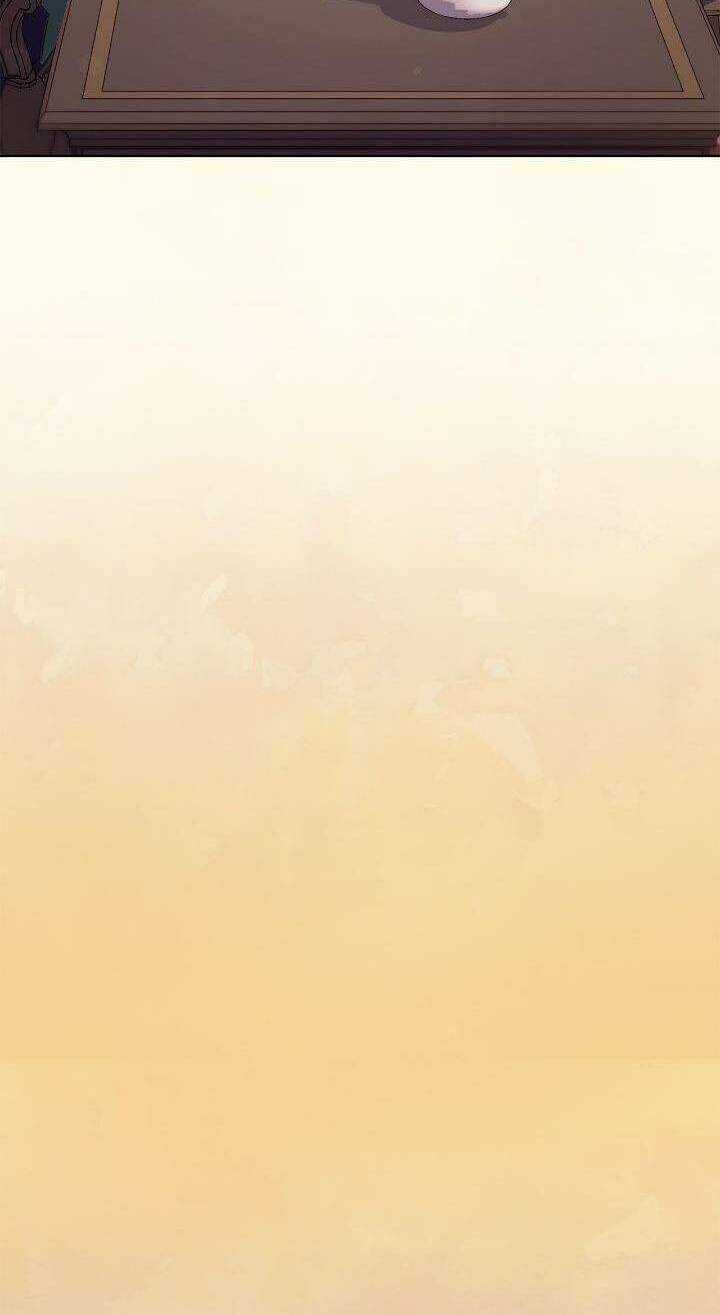 Ngọn Gió Đông Altas Chapter 6 trang 40