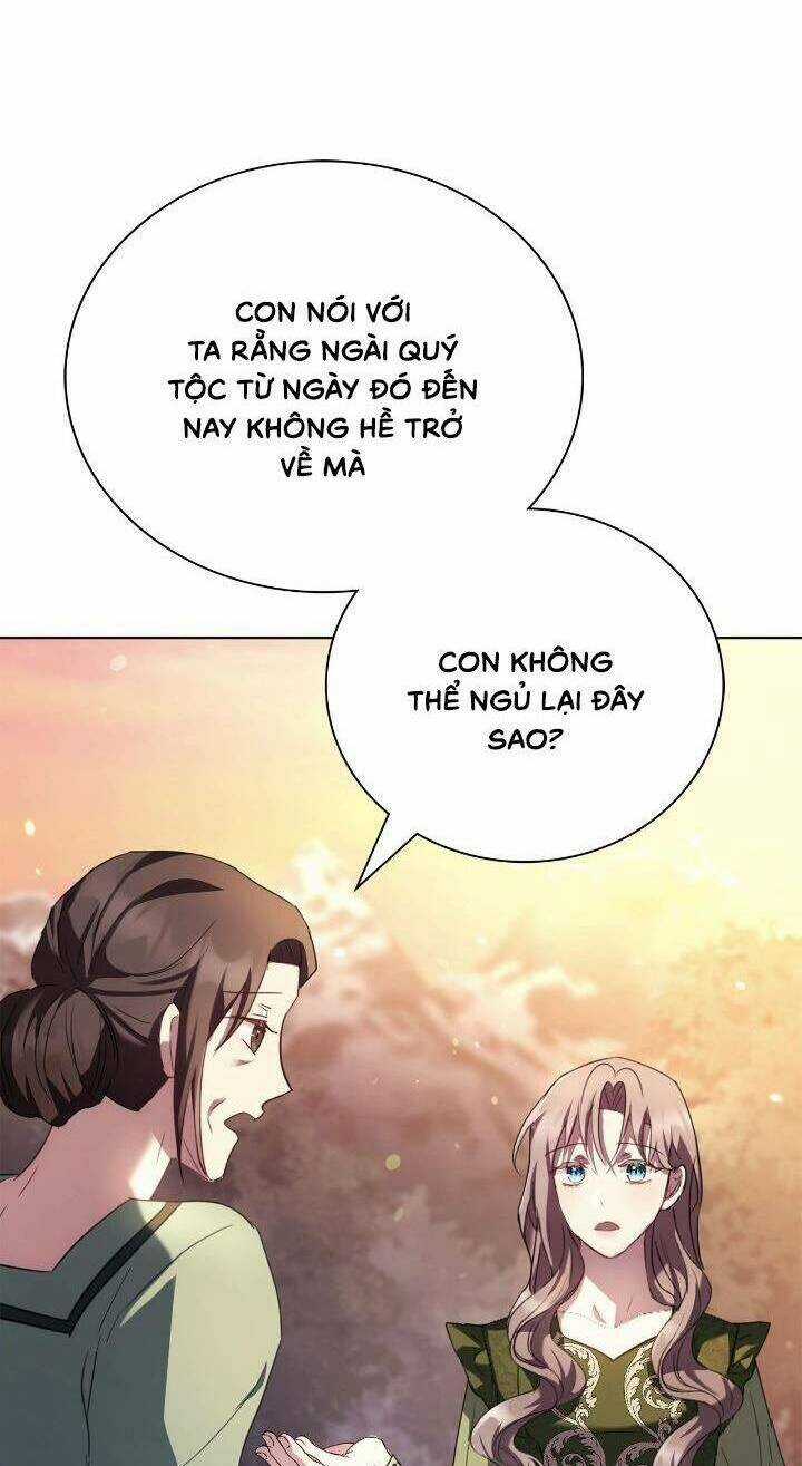 Ngọn Gió Đông Altas Chapter 6 trang 44