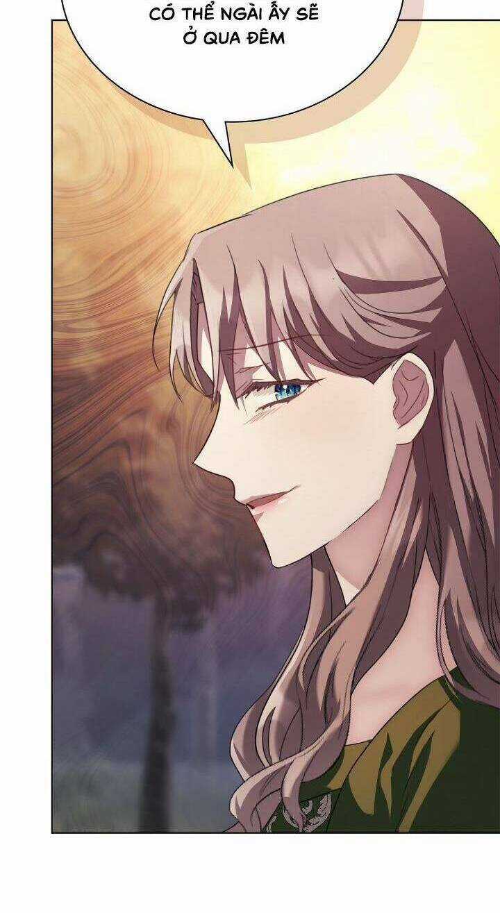 Ngọn Gió Đông Altas Chapter 6 trang 46