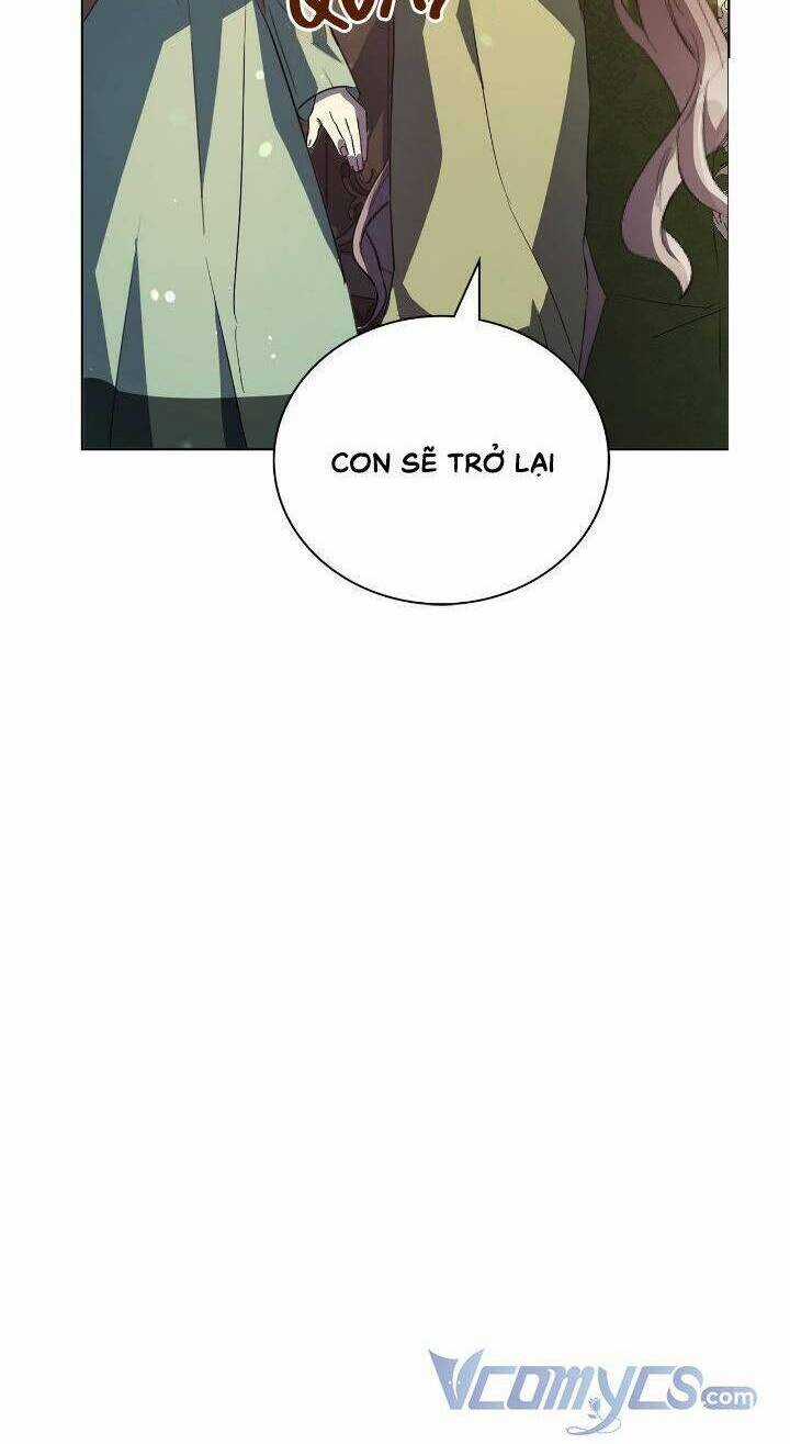 Ngọn Gió Đông Altas Chapter 6 trang 48