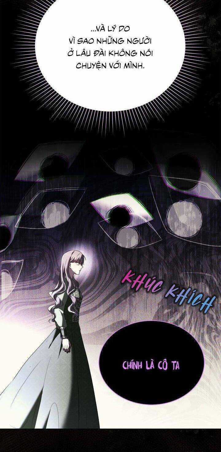 Ngọn Gió Đông Altas Chapter 6 trang 51